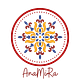 AnaMiRa Ristorante logo