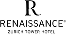 Renaissance Zurich Tower Hotel logo