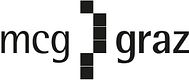 Messe Congress Graz logo
