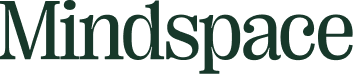 Mindspace-Dusseldorf logo