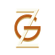 Zeitgeist Taunus GmbH logo