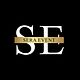 Sera Event logo