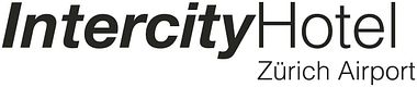 Intercity Hotel - Zürich Airport logo