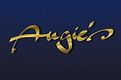 Angie's Nightlcub logo