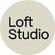 Loftstudio Wien logo