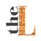 The Loft Düsseldorf logo