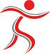 Reha-Zentrum Rotkreuz logo