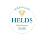 HELD´S Restaurant logo