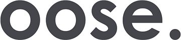 oose.campus in Hamburg-Altona logo