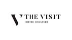 Visit Coffee logo