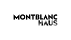 MONTBLANC HAUS logo