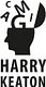 Dr. Harry Keaton logo