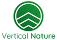 Mooskunstwerk selbst gestalten in Berlin logo