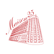 Maison25 logo