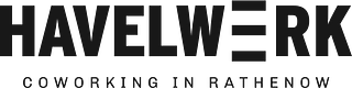 HAVELWERK logo