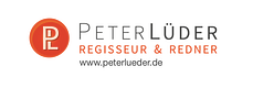 LAB-Studio logo