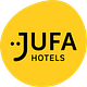 JUFA Hotel Bad Aussee*** logo