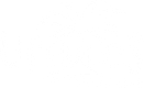 Uferlos Möhnesee logo