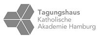 Tagungshaus KAHH logo