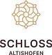 Schloss Altishofen logo