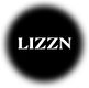 LIZZNtwo Pop-Up Space logo