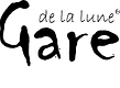 Gare de la Lune logo