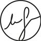 Hafencity Design Studio - Fleet Room logo