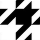 Café Neukölln logo