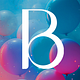 HOUSE OF BATES // CONTENT GALLERY logo