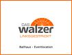 Ballhaus Walzerlinksgestrickt logo