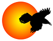 Gastronomie am Egelsberg logo