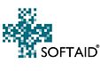 Seminarraum am Bundesplatz logo
