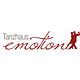 Tanzhaus emotion Bar & Eventmanagement logo