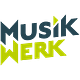 MusikWerk logo