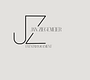 Jan Ziegemeier Eventmanagement logo