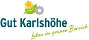 Gut Karlshöhe logo