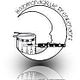 Fasnachtskeller Halbmondclique logo