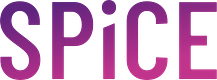 SPiCE Show Production GmbH logo