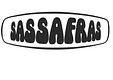 SASSAFRAS logo