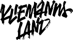 Der Saal im Kliemannsland logo