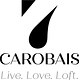 Carobais 7 logo