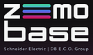 zeemobase logo