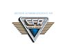 EFA Mobile Zeiten logo
