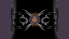 Sacred FooL logo