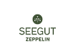 Seegut Zeppelin logo