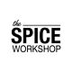 The Spice Workshop logo