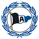 SchücoArena logo