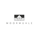 Moormühle logo