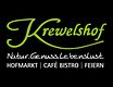 Krewelshof Lohmar logo