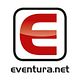 Eventura - Die Veranstaltungsprofis! GmbH logo